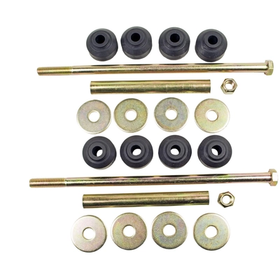 MEVOTECH ORIGINAL GRADE INTL. - GK6428 - Sway Bar Link pa5