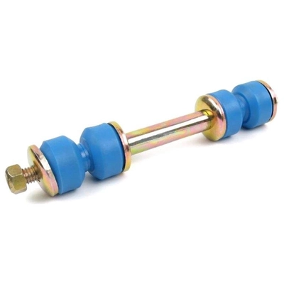 MEVOTECH ORIGINAL GRADE INTL. - GK6630 - Sway Bar Link pa6