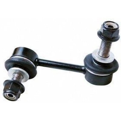 MEVOTECH ORIGINAL GRADE INTL. - GK6666 - Sway Bar Link pa2