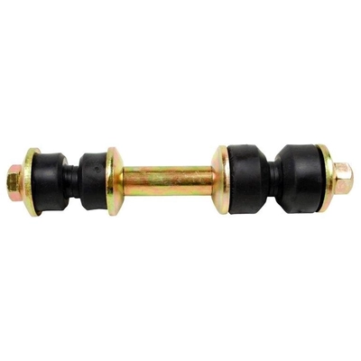 MEVOTECH ORIGINAL GRADE INTL. - GK6690 - Sway Bar Link pa3