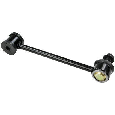 MEVOTECH ORIGINAL GRADE INTL. - GK6700 - Sway Bar Link pa7