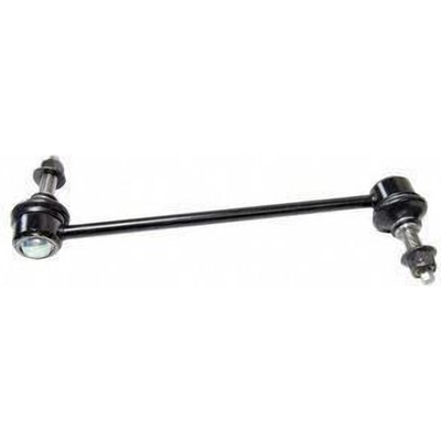 MEVOTECH ORIGINAL GRADE INTL. - GK7251 - Sway Bar Link pa1