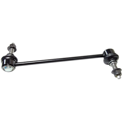 MEVOTECH ORIGINAL GRADE INTL. - GK7251 - Sway Bar Link pa2
