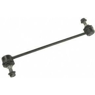 MEVOTECH ORIGINAL GRADE INTL. - GK7258 - Sway Bar Link pa1