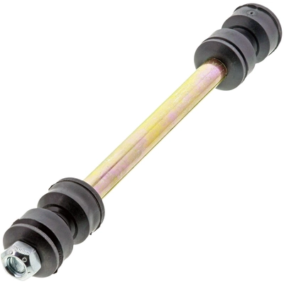 MEVOTECH ORIGINAL GRADE INTL. - GK7275 - Sway Bar Link pa4