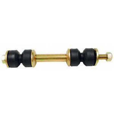 MEVOTECH ORIGINAL GRADE INTL. - GK7298 - Sway Bar Link pa1