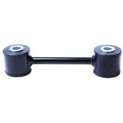 MEVOTECH ORIGINAL GRADE INTL. - GK7301 - Sway Bar Link pa2