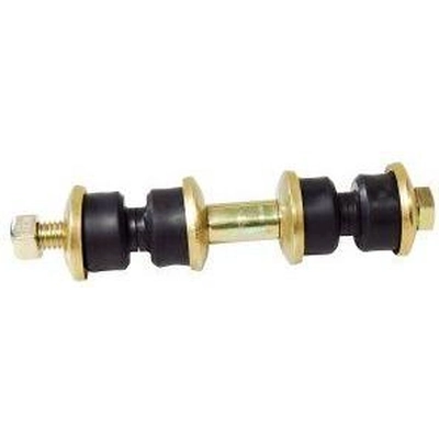 MEVOTECH ORIGINAL GRADE INTL. - GK7305 - Sway Bar Link pa2