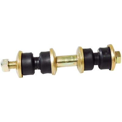 MEVOTECH ORIGINAL GRADE INTL. - GK7305 - Sway Bar Link pa3