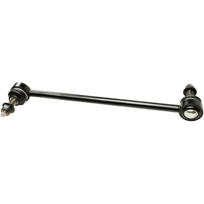 MEVOTECH ORIGINAL GRADE INTL. - GK7342 - Sway Bar Link pa7