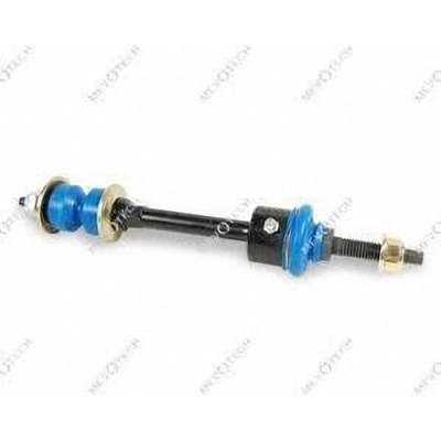 MEVOTECH ORIGINAL GRADE INTL. - GK7400 - Sway Bar Link pa1