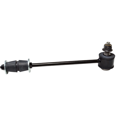 MEVOTECH ORIGINAL GRADE INTL. - GK7433 - Sway Bar Link Kit pa3