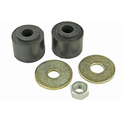 MEVOTECH ORIGINAL GRADE INTL. - GK80015 - Sway Bar Link pa5