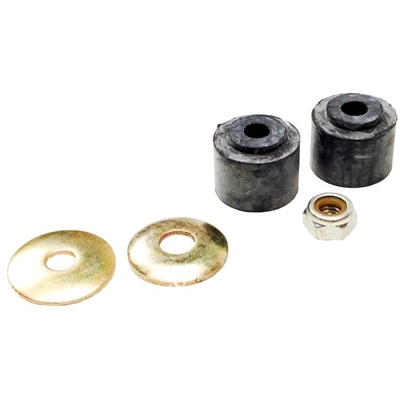 MEVOTECH ORIGINAL GRADE INTL. - GK80015 - Sway Bar Link pa7