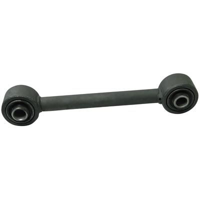 MEVOTECH ORIGINAL GRADE INTL. - GK80043 - Sway Bar Link pa4