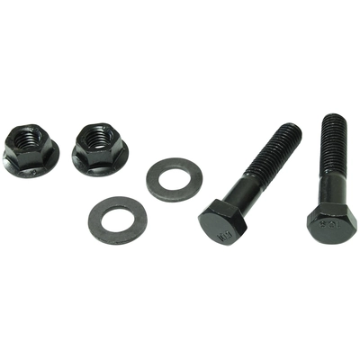 MEVOTECH ORIGINAL GRADE INTL. - GK80043 - Sway Bar Link Kit pa5