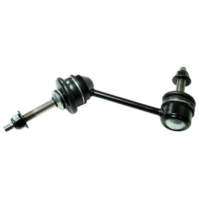 MEVOTECH ORIGINAL GRADE INTL. - GK80140 - Sway Bar Link pa7