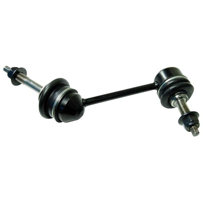 MEVOTECH ORIGINAL GRADE INTL. - GK80140 - Sway Bar Link pa8