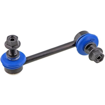 MEVOTECH ORIGINAL GRADE INTL - GK80157 - Sway Bar Link pa3