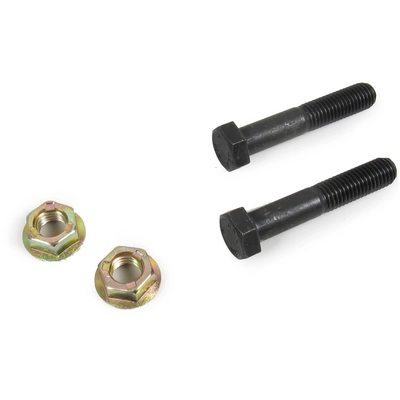 MEVOTECH ORIGINAL GRADE INTL. - GK80160 - Sway Bar Link pa3