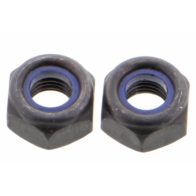 MEVOTECH ORIGINAL GRADE INTL. - GK80235 - Sway Bar Link pa5