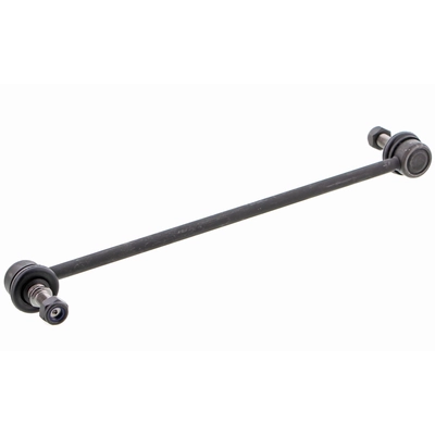 MEVOTECH ORIGINAL GRADE INTL. - GK80235 - Sway Bar Link pa6