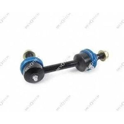 MEVOTECH ORIGINAL GRADE INTL. - GK80239 - Sway Bar Link pa1