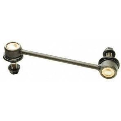 MEVOTECH ORIGINAL GRADE INTL. - GK80250 - Sway Bar Link pa1