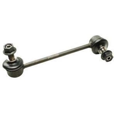 MEVOTECH ORIGINAL GRADE INTL. - GK80250 - Sway Bar Link pa5