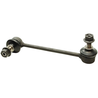 MEVOTECH ORIGINAL GRADE INTL. - GK80251 - Sway Bar Link pa7