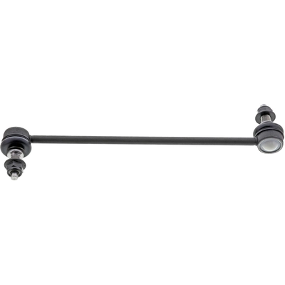 MEVOTECH ORIGINAL GRADE INTL. - GK80252 - Sway Bar Link pa5