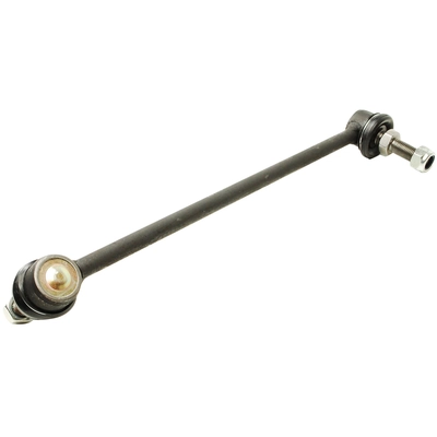 MEVOTECH ORIGINAL GRADE INTL. - GK80255 - Sway Bar Link pa7