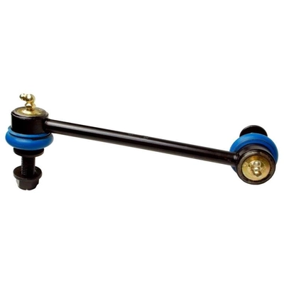 MEVOTECH ORIGINAL GRADE INTL. - GK80262 - Sway Bar Link  Kit pa8