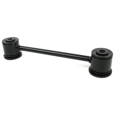 MEVOTECH ORIGINAL GRADE INTL. - GK80264 - Sway Bar Link pa3