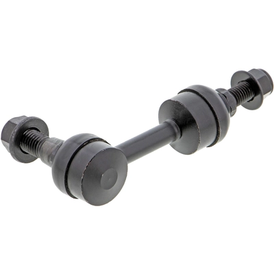 MEVOTECH ORIGINAL GRADE INTL. - GK80278 - Sway Bar Link pa7