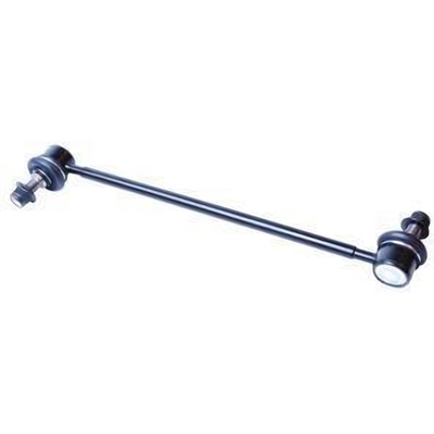 MEVOTECH ORIGINAL GRADE INTL. - GK80296 - Sway Bar Link pa4