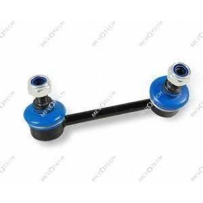 MEVOTECH ORIGINAL GRADE INTL. - GK80297 - Sway Bar Link pa2