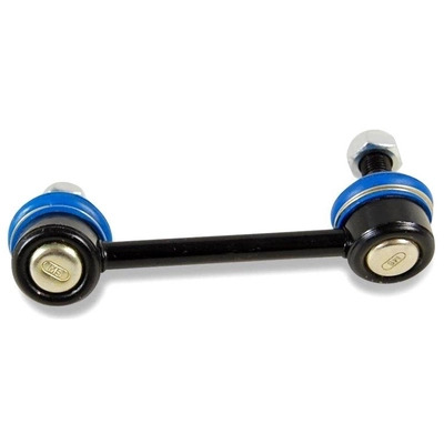 MEVOTECH ORIGINAL GRADE INTL. - GK80297 - Sway Bar Link pa7