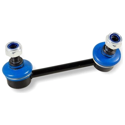 MEVOTECH ORIGINAL GRADE INTL. - GK80297 - Sway Bar Link pa8