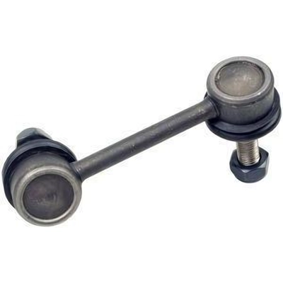 MEVOTECH ORIGINAL GRADE INTL. - GK80369 - Sway Bar Link pa4