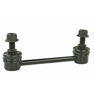 MEVOTECH ORIGINAL GRADE INTL. - GK80425 - Sway Bar Link pa7