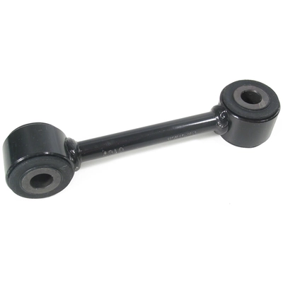 MEVOTECH ORIGINAL GRADE INTL. - GK80453 - Sway Bar Link Kit pa2