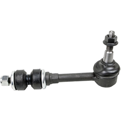 MEVOTECH ORIGINAL GRADE INTL. - GK80467 - Sway Bar Link pa2