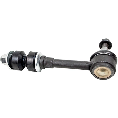 MEVOTECH ORIGINAL GRADE INTL. - GK80467 - Sway Bar Link pa9