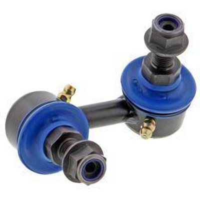 MEVOTECH ORIGINAL GRADE INTL. - GK80470 - Sway Bar Link pa5