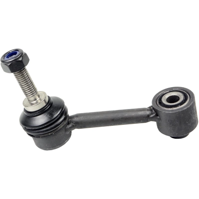 MEVOTECH ORIGINAL GRADE INTL. - GK80482 - Sway Bar Link pa6