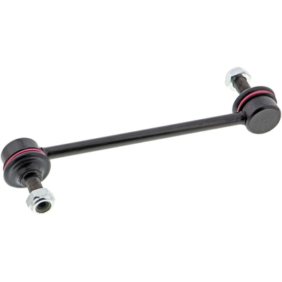 MEVOTECH ORIGINAL GRADE INTL. - GK80489 - Sway Bar Link pa4