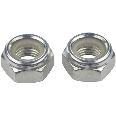 MEVOTECH ORIGINAL GRADE INTL. - GK80489 - Sway Bar Link pa5