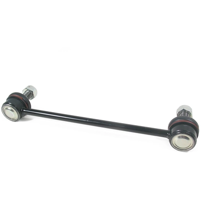 MEVOTECH ORIGINAL GRADE INTL. - GK80511 - Sway Bar Link pa5