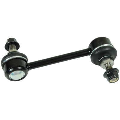 MEVOTECH ORIGINAL GRADE INTL. - GK80564 - Sway Bar Link pa9